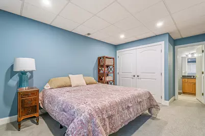 552 Shatz Drive N, Valparaiso, IN 46385 - Photo 59