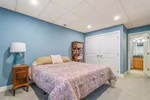 552 Shatz Dr N, Valparaiso, IN 46385 - Photo 59
