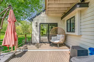 552 Shatz Dr N, Valparaiso, IN 46385 - Photo 73