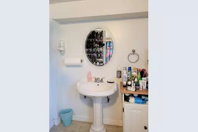 1718 Roosevelt Place, Gary, IN 46404 - Photo 11