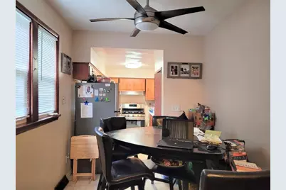 1718 Roosevelt Place, Gary, IN 46404 - Photo 5
