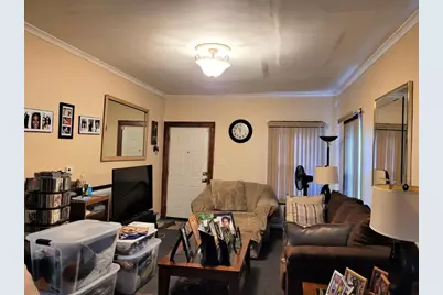 1718 Roosevelt Place, Gary, IN 46404 - Photo 3