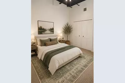 814 Lincolnway #203, La Porte, IN 46350 - Photo 3