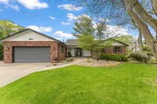 1821 Forest Ln, Crown Point, IN 46307 - Photo 59