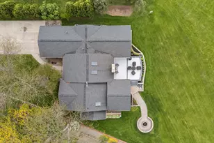 1821 Forest Ln, Crown Point, IN 46307 - Photo 61