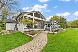1821 Forest Ln, Crown Point, IN 46307 - Photo 49