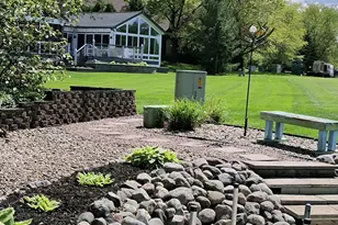 1821 Forest Ln, Crown Point, IN 46307 - Photo 5