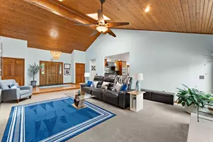 1821 Forest Ln, Crown Point, IN 46307 - Photo 17