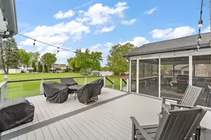1821 Forest Ln, Crown Point, IN 46307 - Photo 43