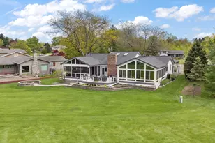 1821 Forest Ln, Crown Point, IN 46307 - Photo 57