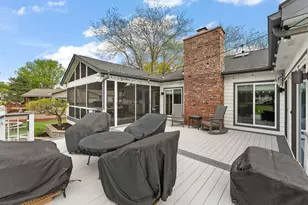 1821 Forest Ln, Crown Point, IN 46307 - Photo 45