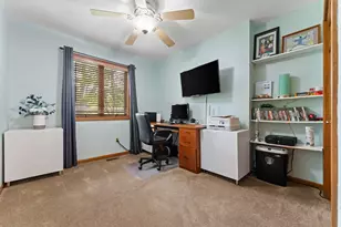 1821 Forest Ln, Crown Point, IN 46307 - Photo 37