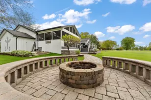 1821 Forest Ln, Crown Point, IN 46307 - Photo 51