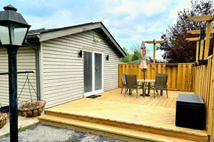 1901 N Rensselaer Ave, Griffith, IN 46319 - Photo 3