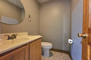 503 Oakwood Dr, Chesterton, IN 46304 - Photo 19