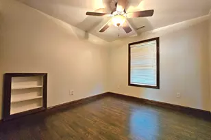 503 Oakwood Dr, Chesterton, IN 46304 - Photo 23