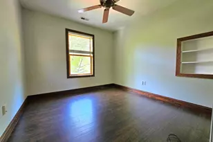 503 Oakwood Dr, Chesterton, IN 46304 - Photo 21