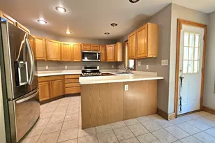 503 Oakwood Dr, Chesterton, IN 46304 - Photo 11