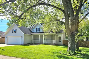 503 Oakwood Dr, Chesterton, IN 46304 - Photo 43