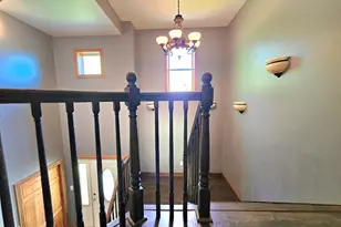 503 Oakwood Dr, Chesterton, IN 46304 - Photo 27
