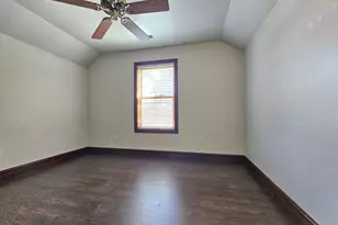 503 Oakwood Dr, Chesterton, IN 46304 - Photo 25