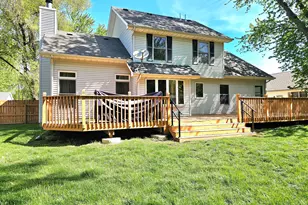 503 Oakwood Dr, Chesterton, IN 46304 - Photo 41