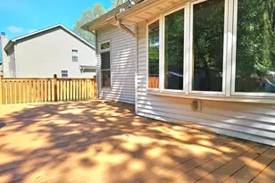 503 Oakwood Dr, Chesterton, IN 46304 - Photo 37
