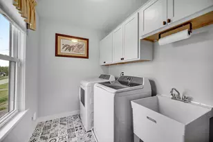 17231 Brookwood Dr, Lowell, IN 46356 - Photo 15