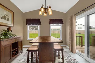17231 Brookwood Dr, Lowell, IN 46356 - Photo 9