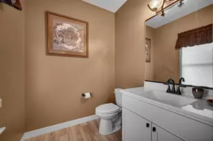 17231 Brookwood Dr, Lowell, IN 46356 - Photo 11