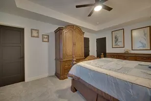 17231 Brookwood Dr, Lowell, IN 46356 - Photo 17