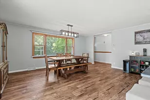 11732 W 126th Ave, Cedar Lake, IN 46303 - Photo 5