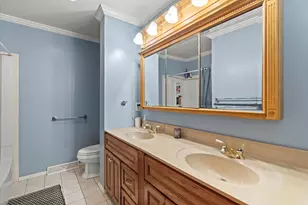 11732 W 126th Ave, Cedar Lake, IN 46303 - Photo 19