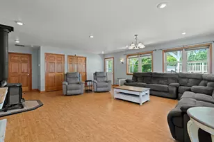 11732 W 126th Ave, Cedar Lake, IN 46303 - Photo 11