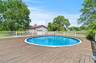 11732 W 126th Ave, Cedar Lake, IN 46303 - Photo 25