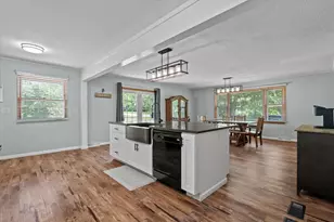 11732 W 126th Ave, Cedar Lake, IN 46303 - Photo 9