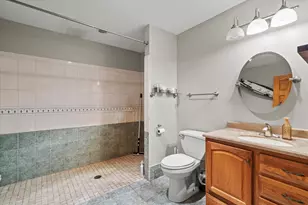 11732 W 126th Ave, Cedar Lake, IN 46303 - Photo 15