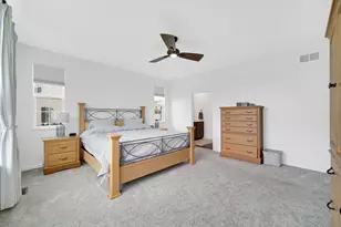11388 Clyde Dr, Crown Point, IN 46307 - Photo 13