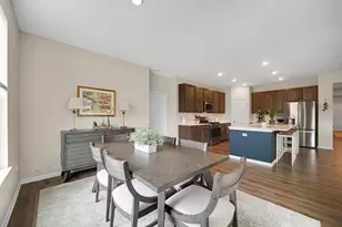 11388 Clyde Dr, Crown Point, IN 46307 - Photo 11