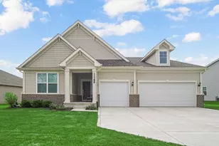 11388 Clyde Dr, Crown Point, IN 46307 - Photo 25