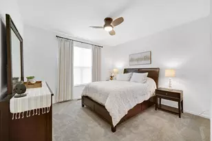 11388 Clyde Dr, Crown Point, IN 46307 - Photo 17