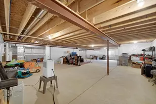 11388 Clyde Dr, Crown Point, IN 46307 - Photo 23