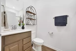 11388 Clyde Dr, Crown Point, IN 46307 - Photo 19