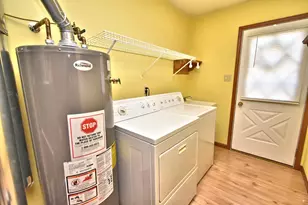 6438 Satin Ave, Portage, IN 46368 - Photo 23