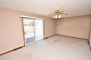 6438 Satin Ave, Portage, IN 46368 - Photo 19