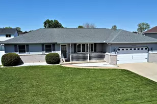 6438 Satin Ave, Portage, IN 46368 - Photo 3