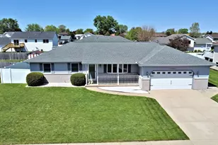 6438 Satin Ave, Portage, IN 46368 - Photo 9