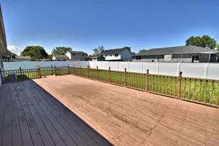 6438 Satin Ave, Portage, IN 46368 - Photo 29