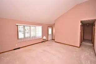 6438 Satin Ave, Portage, IN 46368 - Photo 15