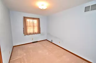 6438 Satin Ave, Portage, IN 46368 - Photo 27